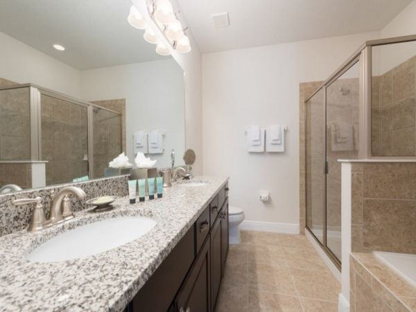 Orlando Home 949150