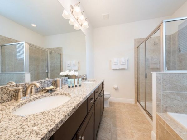 Orlando Home 949150