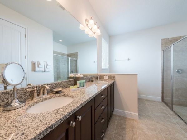 Orlando Home 949150