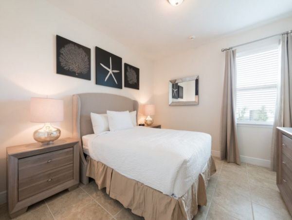 Orlando Home 949150