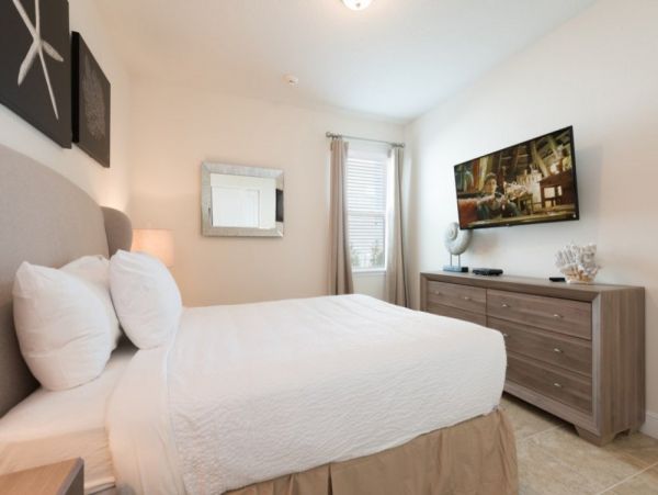 Orlando Home 949150