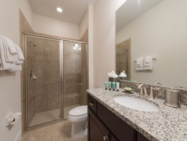 Orlando Home 949150