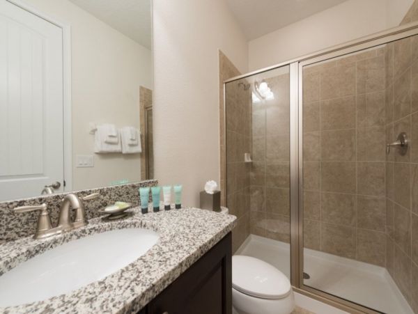 Orlando Home 949150