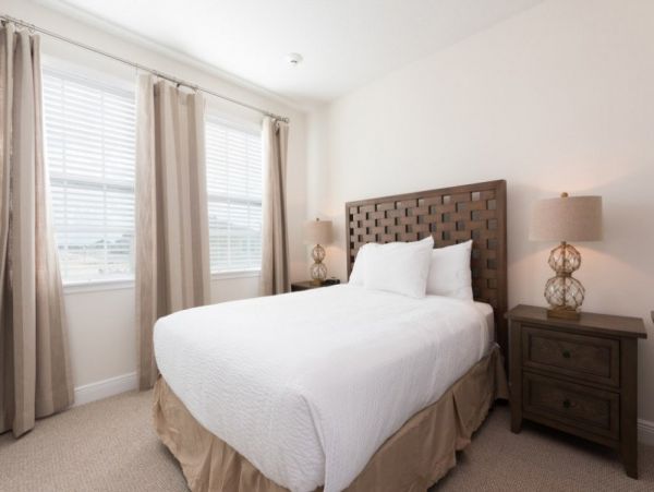 Orlando Home 949150