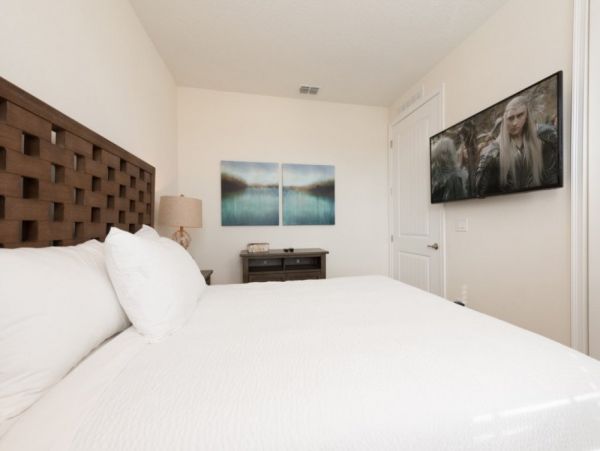 Orlando Home 949150