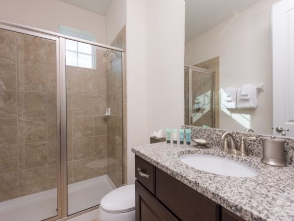 Orlando Home 949150