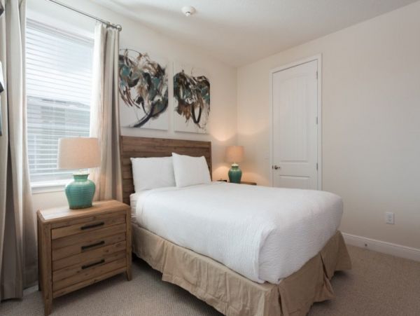 Orlando Home 949150