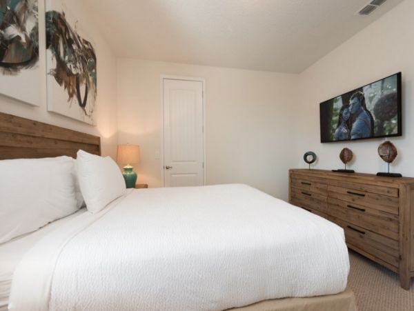 Orlando Home 949150