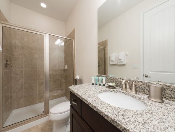 Orlando Home 949150