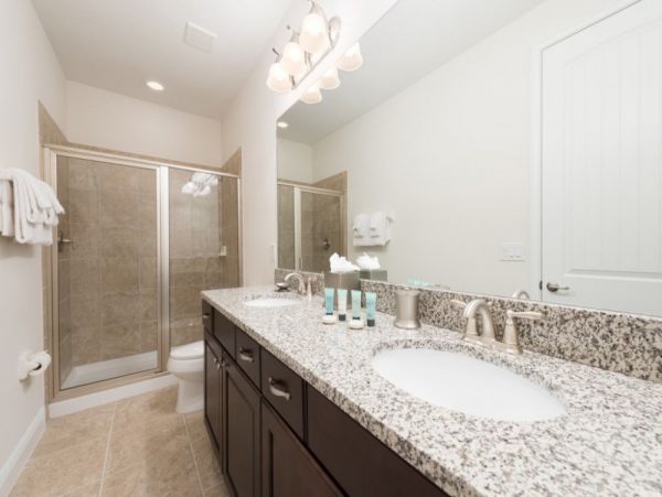 Orlando Home 949150