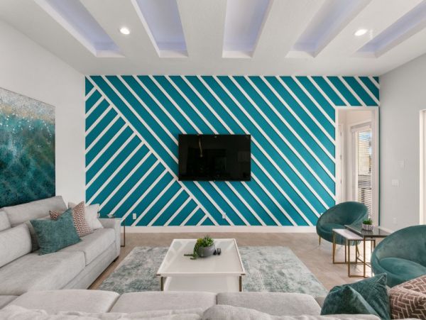 Orlando Home 949151