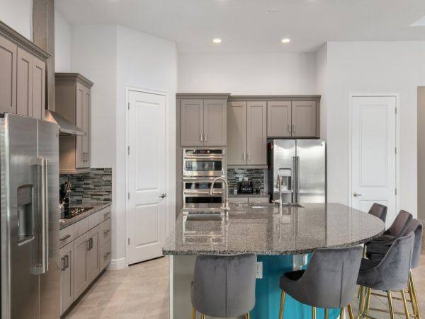 Orlando Home 949151