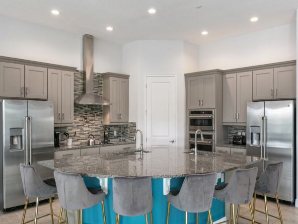 Orlando Home 949151