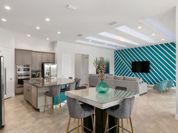 Orlando Home 949151