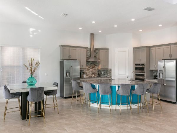 Orlando Home 949151