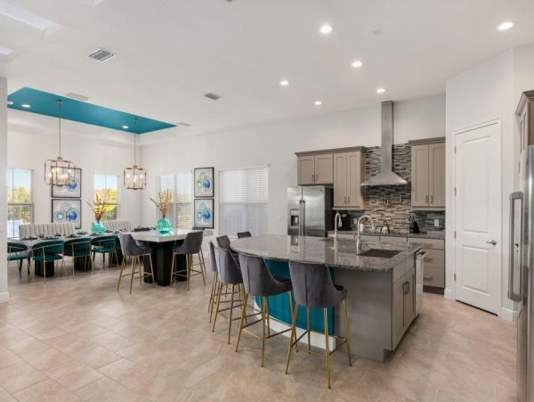 Orlando Home 949151