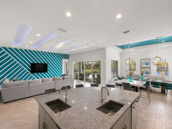 Orlando Home 949151