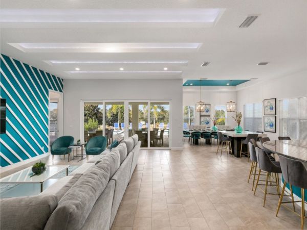 Orlando Home 949151