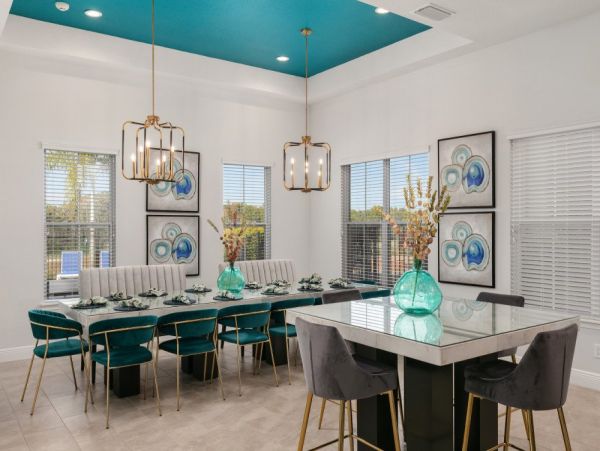 Orlando Home 949151