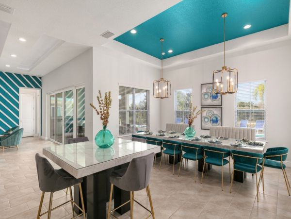 Orlando Home 949151