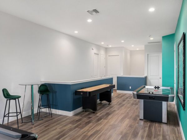 Orlando Home 949151