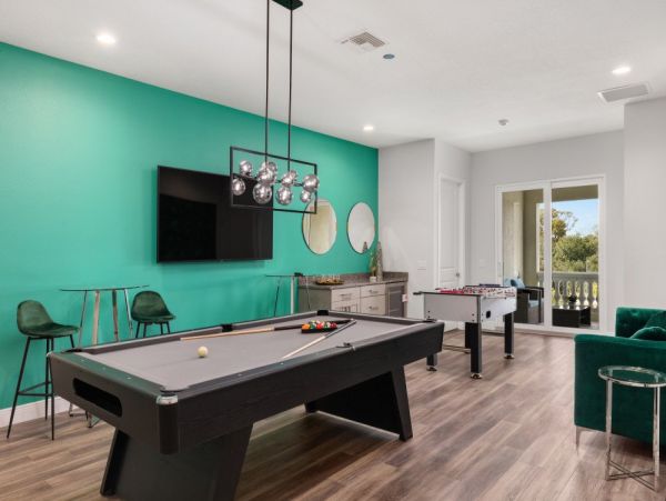 Orlando Home 949151