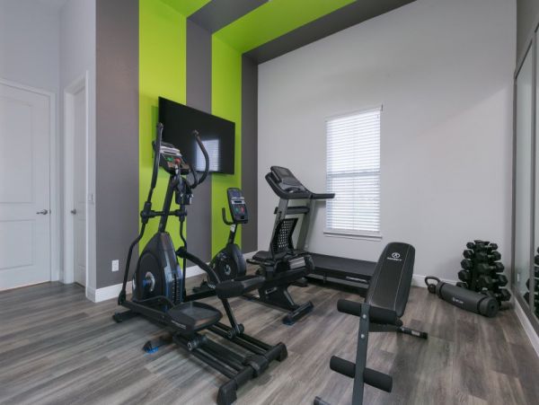 Orlando Home 949151
