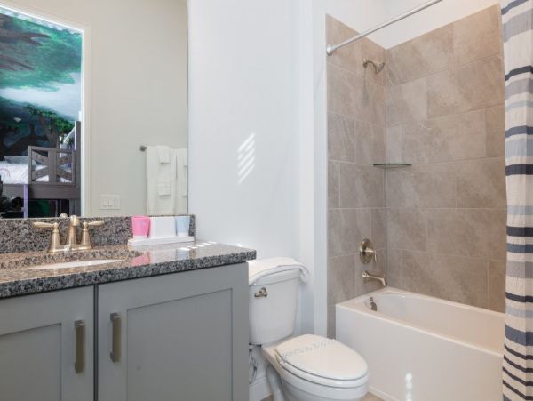 Orlando Home 949151