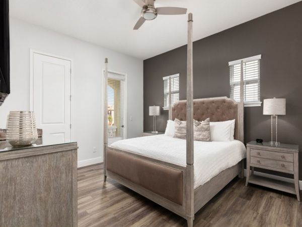 Orlando Home 949151
