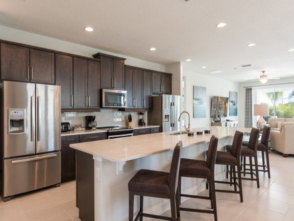 Orlando Home 949152
