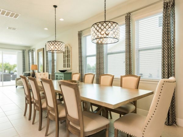 Orlando Home 949152