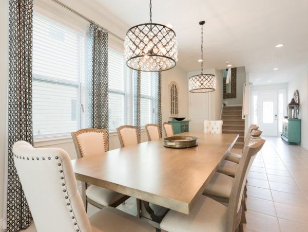 Orlando Home 949152