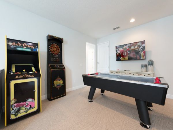 Orlando Home 949152