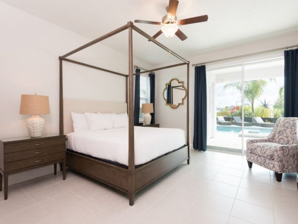 Orlando Home 949152