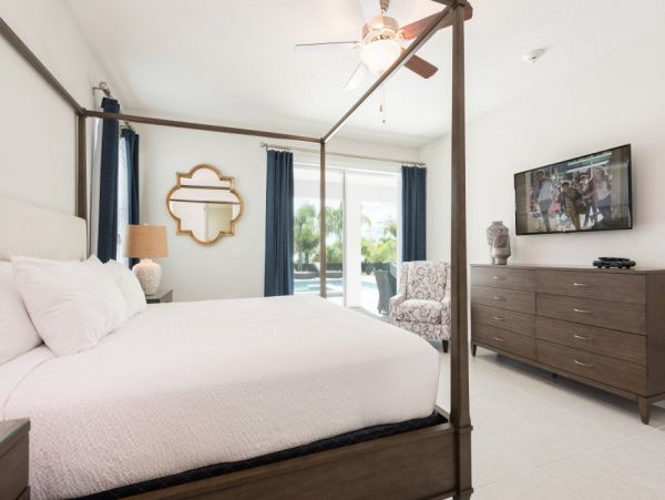 Orlando Home 949152