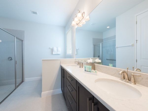 Orlando Home 949152