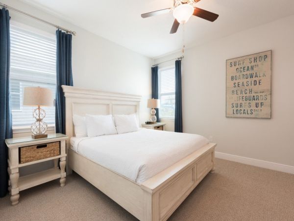 Orlando Home 949152