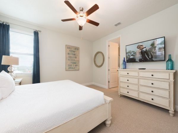 Orlando Home 949152