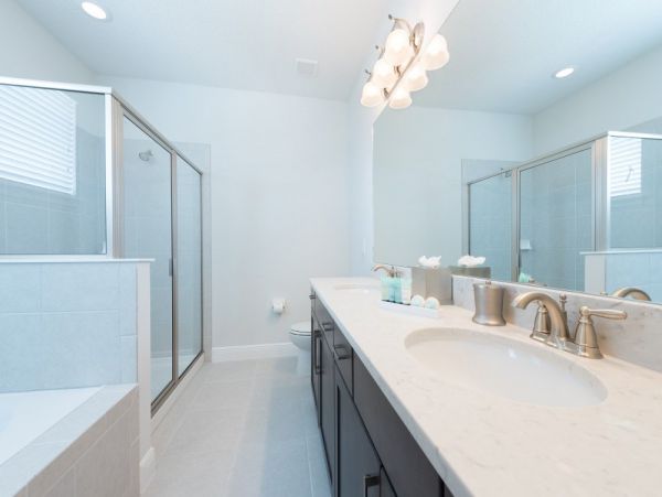 Orlando Home 949152