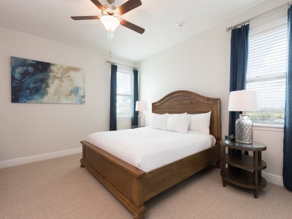 Orlando Home 949152