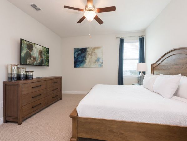 Orlando Home 949152