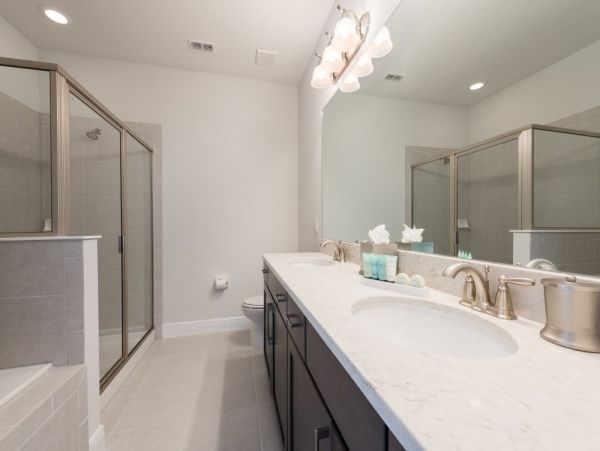 Orlando Home 949152