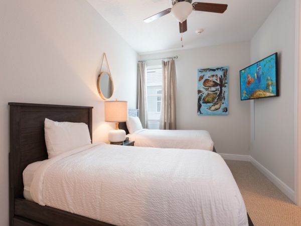 Orlando Home 949152