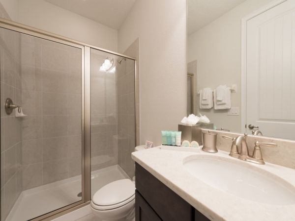 Orlando Home 949152