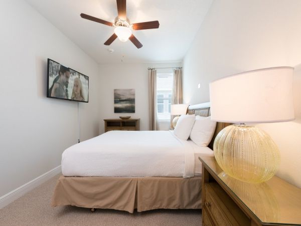 Orlando Home 949152