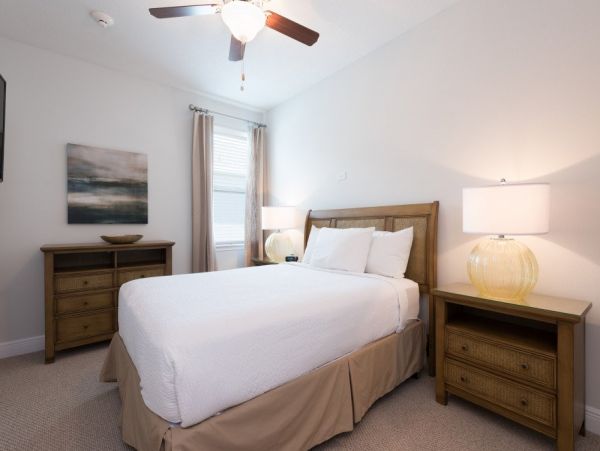 Orlando Home 949152