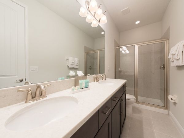 Orlando Home 949152