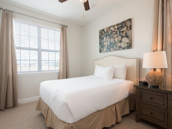 Orlando Home 949152
