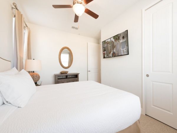 Orlando Home 949152