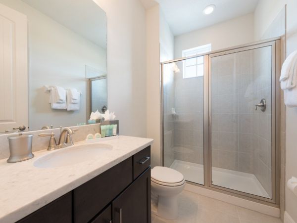 Orlando Home 949152